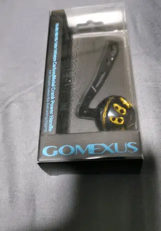 Image #1 from Keysfishfinder