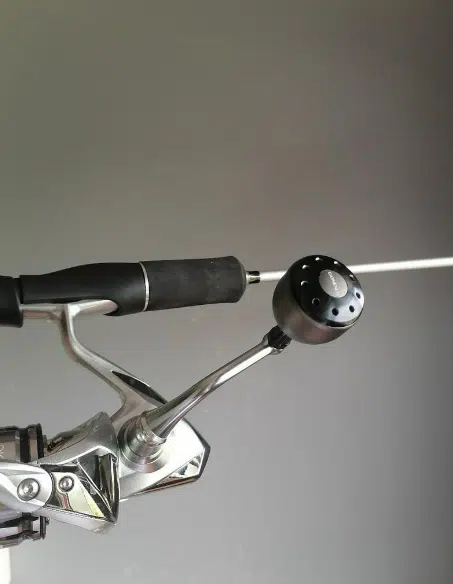 Image #1 from Keysfishfinder