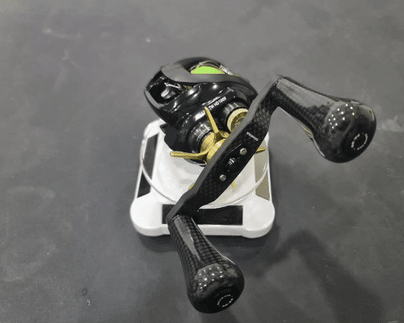 Image #1 from Patty Tingos