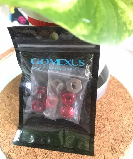 Image #1 from FOTOGUY