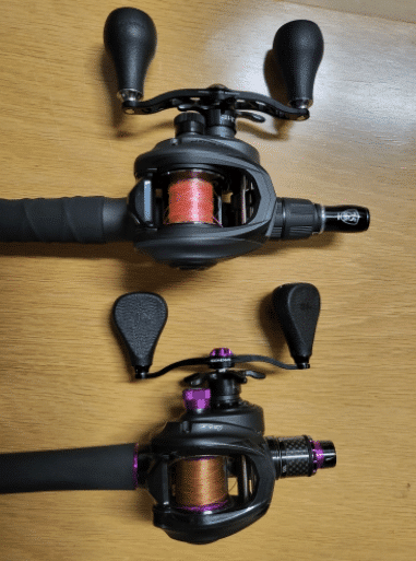 Image #1 from Gary Smith