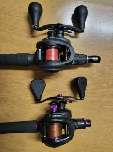 Image #1 from Gary Smith