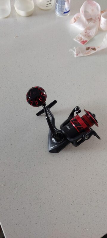 Image #1 from Alex Lewis