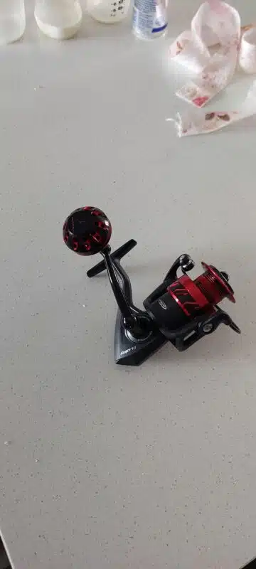 Image #1 from Alex Lewis