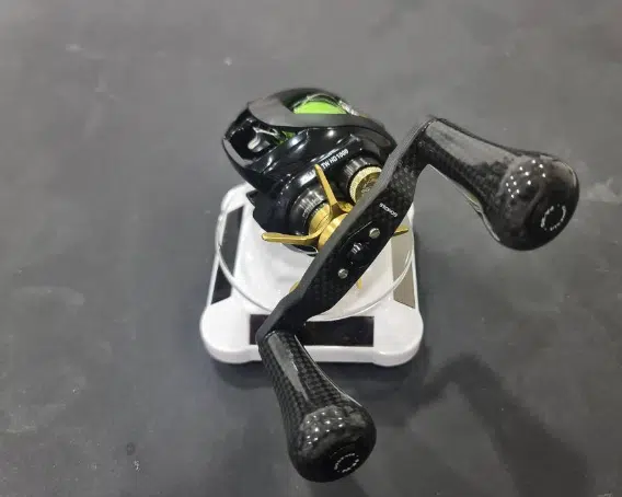 Image #1 from Patty Tingos