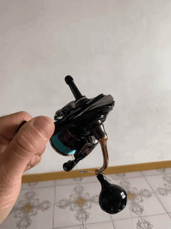 Image #1 from James Stewart