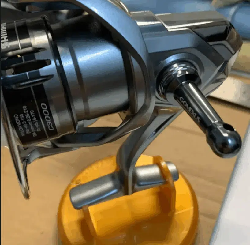 Image #1 from charles winters