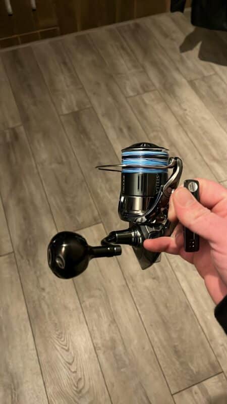 Image #1 from Nick Nieuwdorp