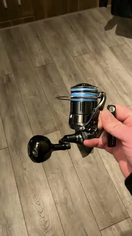 Image #1 from Nick Nieuwdorp