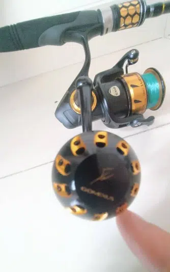 Image #2 from william t.