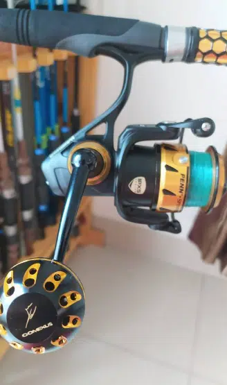 Image #1 from william t.