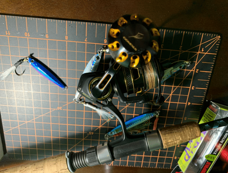 Image #1 from Andrew sliz