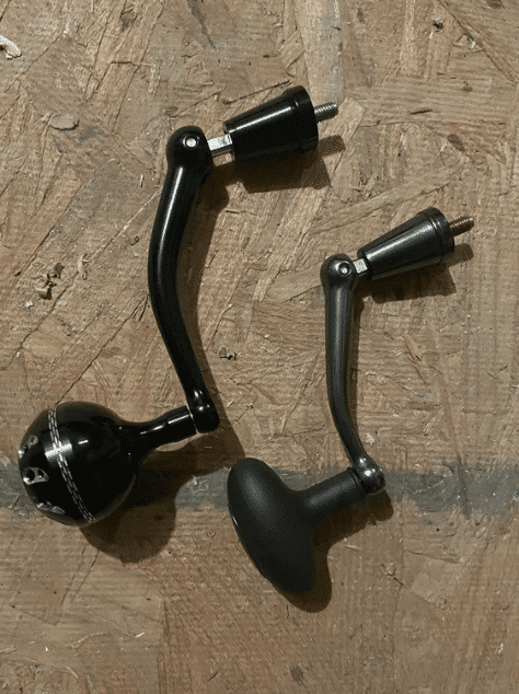 Image #1 from william t.