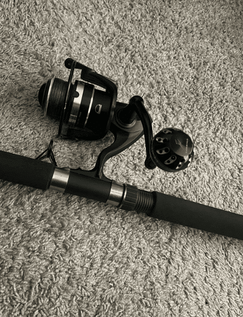 Image #2 from william t.