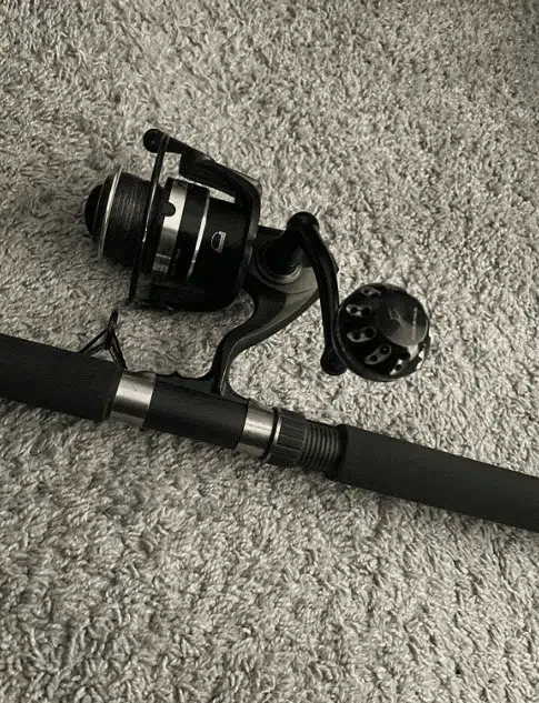 Image #2 from william t.