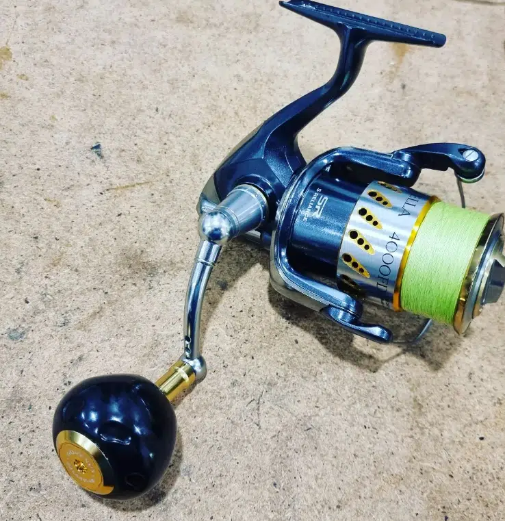 Image #1 from Fossil Creek Outdoors