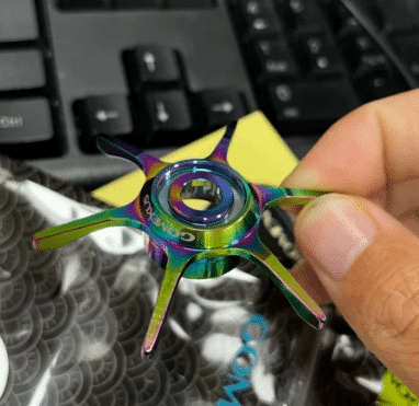 Image #1 from S. T. Kondrotas