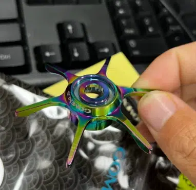 Image #1 from S. T. Kondrotas