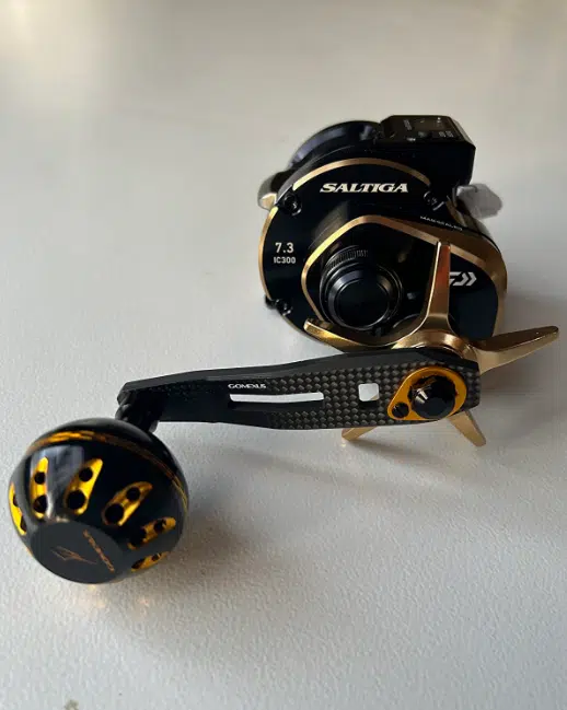 Image #1 from charles winters