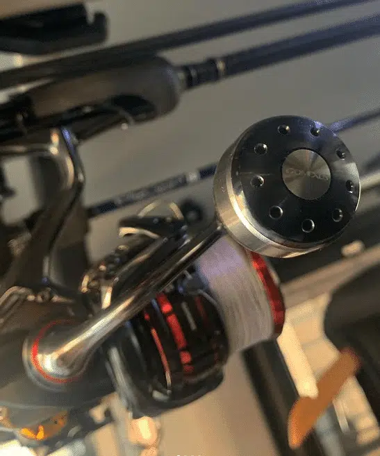 Image #1 from S. T. Kondrotas