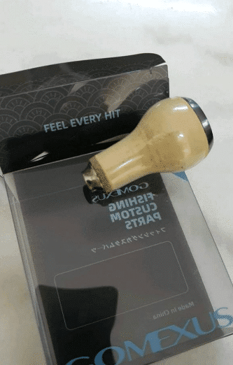 Image #1 from john blakeney