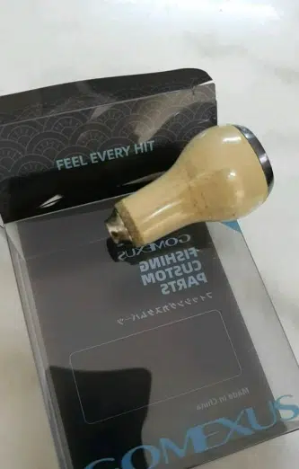 Image #1 from john blakeney