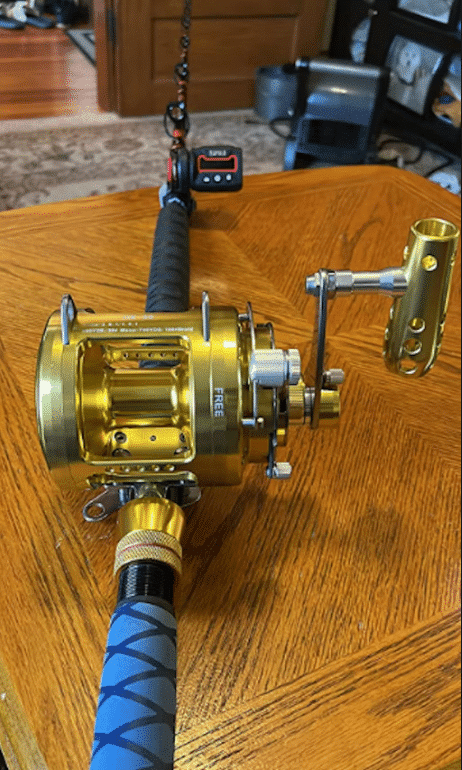 Image #1 from john blakeney