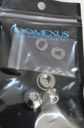 Image #1 from john blakeney