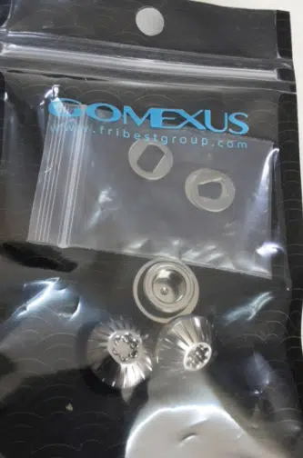 Image #1 from john blakeney