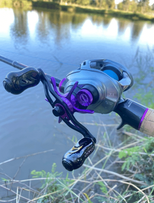 Image #1 from william t.