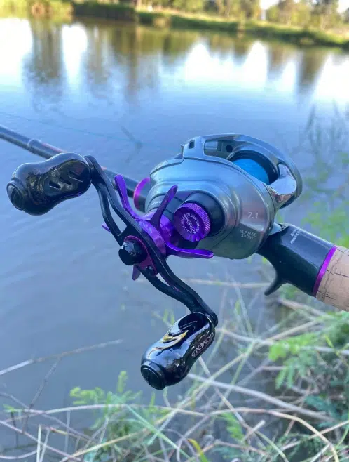 Image #1 from william t.