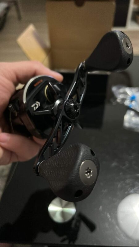 Image #1 from GUILLAUME