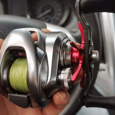 Image #1 from brandon b.