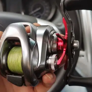 Image #1 from brandon b.