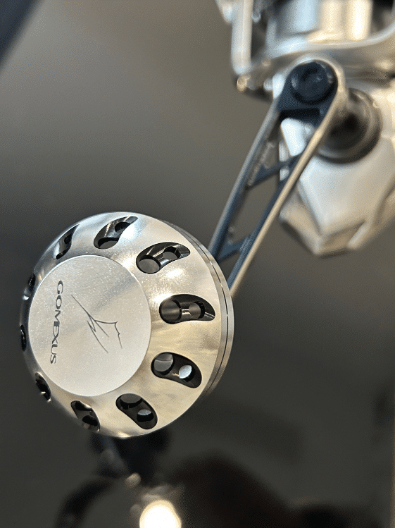 Image #1 from Fossil Creek Outdoors