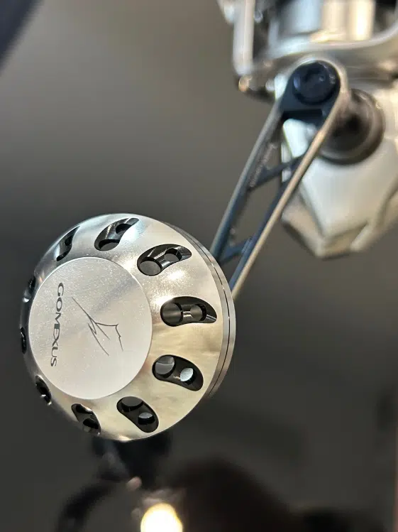 Image #1 from Fossil Creek Outdoors