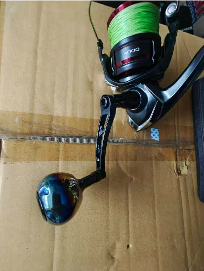 Image #1 from S. T. Kondrotas