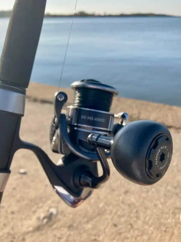 Image #1 from Joe Prestridge