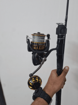 Image #1 from charles winters