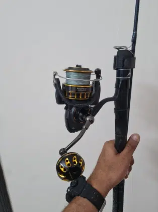 Image #1 from charles winters