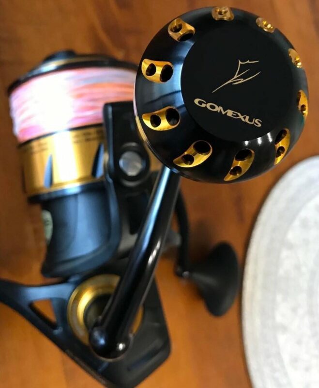 Image #1 from Brett Rickard