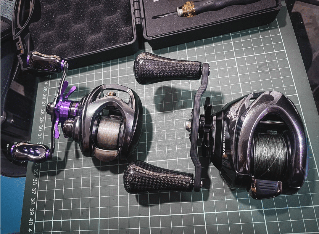 Image #1 from Tuam Lis