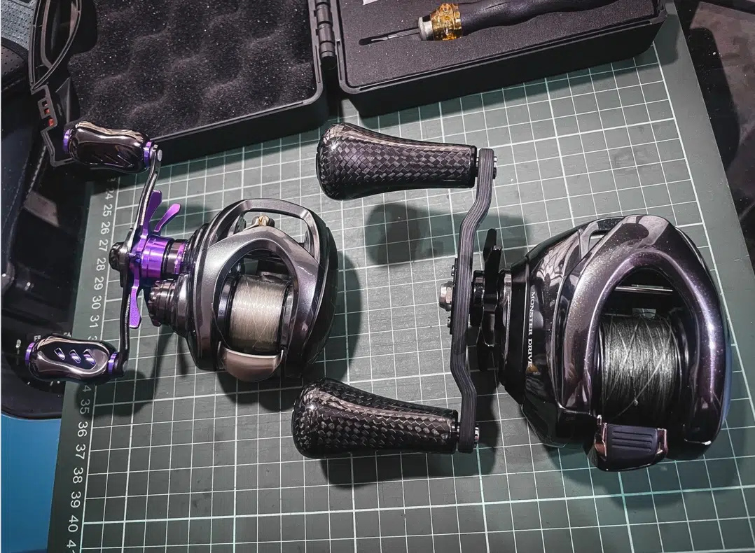 Image #1 from Tuam Lis