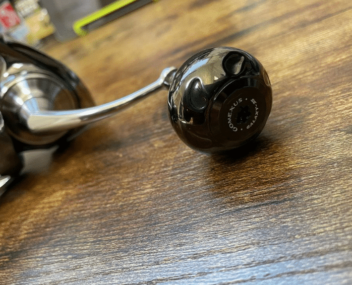 Image #2 from Tuam Lis