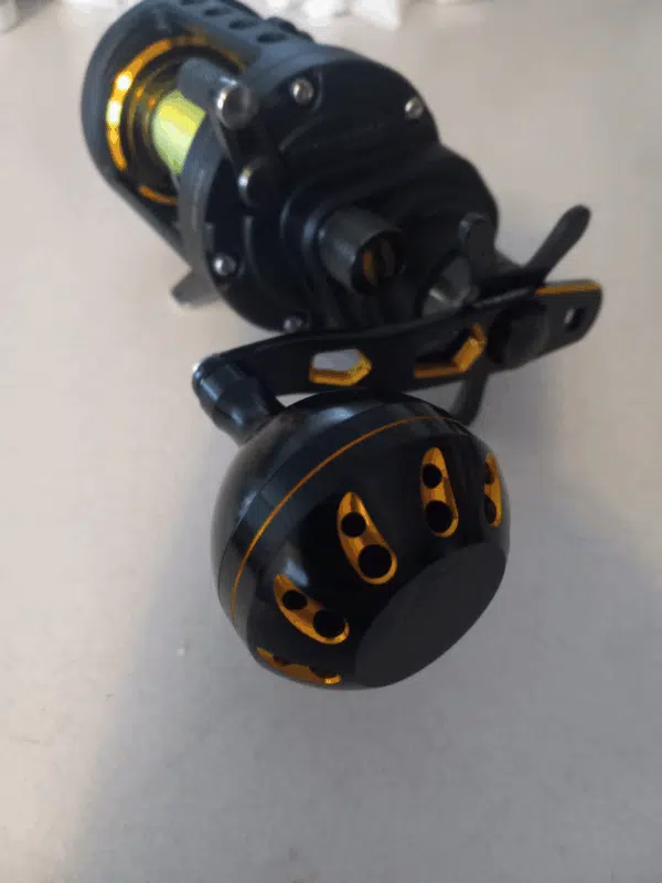 Image #2 from Tuam Lis