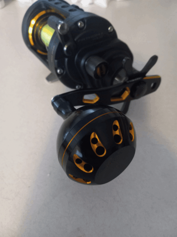 Image #1 from Tuam Lis