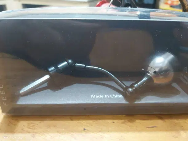 Image #1 from FOTOGUY