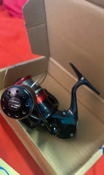 Image #2 from FOTOGUY