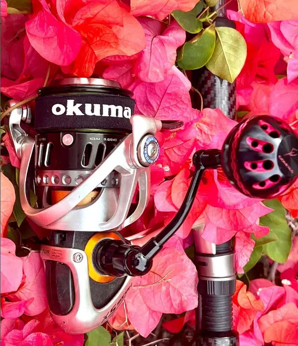 Image #1 from charles winters