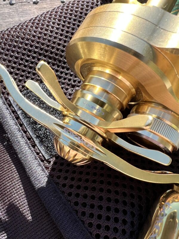 Image #1 from Alvaro Perez Perea